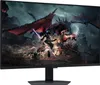 Samsung G50D, 81,3 cm (32"), 2560 x 1440 Pixel, Quad HD, Produktbild-Vorschau 8