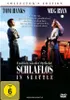 Schlaflos in Seattle Náhled obrázku produktu 1