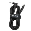 Nabíjecí kabel pro notebooky typu C na DC Notebook Computer Náhled obrázku produktu 6