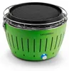 LotusGrill Teppanyakiplatte Classic G340 – beidseitig, Produktbild-Vorschau 5