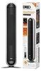 Dreo 2-in-1 Towerventilator en -verwarmer HSH016S - Slim Productafbeelding-voorbeeld 1