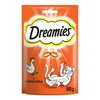 Dreamies 4008429037894, Snacks, Katze, Adult, Huhn, 60 g Produktbild-Vorschau 9