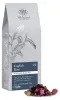 Schwarzer Tee Whittard of Chelsea English Rose, 100 g Produktbild-Vorschau 1
