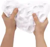 Jovi AIR DRY Modelliermasse 250 g weiss Produktbild-Vorschau 5