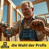U Pfostenträger - Pfostenanker  - Pfostenträger zum Produktbild-Vorschau 10