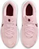 Boty Nike Legend Essential 3 Next Nature DM1119603 Náhled obrázku produktu 4