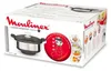 Moulinex xf384b10, Kitchen Companion HF800, 278 mm, 391 mm, Podgląd zdjęcia produktu 6