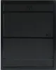 Deknudt Kunststoffrahmen S41VK weiß 15x15 cm Premiumglas Produktbild-Vorschau 6