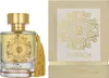 Maison Alhambra Anarch EDP 100 ml UNISEX Produktbild-Vorschau 11