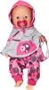 Zapf Zapf BABY born first set 43cm 832561 Podgląd zdjęcia produktu 2
