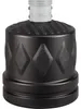 MAXXUS® Boxdummy PRO Fighter, freistehend, höhenverstellbar Produktbild-Vorschau 16