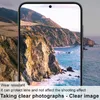 2x Kamera 9H Panzerhartglas für Samsung Galaxy S24 3D KLAR Produktbild-Vorschau 6