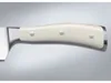 Wüsthof Filiermesser flexibel / Fillet Knife Flexible Voir les images du produit 8