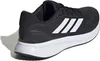 Adidas Sneakers IH7758 in Black color size 46 Produktbild-Vorschau 28