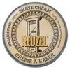 Reuzel, Reuzel, Soft & Hydrated, Pre-Shaving Cream, 95 g Podgląd zdjęcia produktu 3