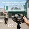 DJI Mic Mini (2 nadajniki + 1 odbiornik + etui do Podgląd zdjęcia produktu 3