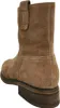 Gabor 72.790 Damen Stiefeletten - bequeme Stiefelette braun Produktbild-Vorschau 22