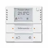 BUSCH-JAEGER BUSCH JAEGER 2CKA006134A0324 - Produktbild-Vorschau 1