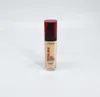 A single bottle of L'Oréal Paris Infaillible 32H Fresh Wear Make-up is centered on a plain white background. Anteprima dell’immagine prodotto