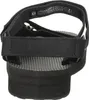 Teva W Midform Universal Black 38 Produktbild-Vorschau 39