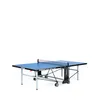 DONIC Tischtennisplatten-Set Roller Outdoor 1000 inkl. 2 Produktbild-Vorschau 4