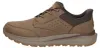 Skechers Slip-Ins: Slade Ultra - Ronan  Veterschoenen Laag Productafbeelding-voorbeeld 1