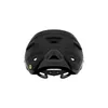 Giro MONTARO MIPS Fahrradhelm Herren matte black/gloss Produktbild-Vorschau 10