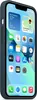 Apple MM2T3ZM/A - Kryt - Apple - iPhone 13 Pro Max - 17 cm Náhled obrázku produktu 10