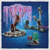 LEGO® 75574 - Avatar Toruk Makto a strom duší (1212 Náhľad obrázku produktu 37