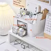 Schreibtisch Organizer, Kinder Schubladen Organizer Produktbild-Vorschau 3