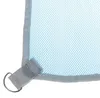 Plážová deka bez piesku XXL 200x200cm Náhľad obrázku produktu 5