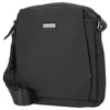 bugatti borsa a tracolla con scomparto per laptop Anteprima dell’immagine prodotto 7