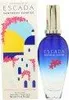 Produktbild: Escada Santorini Sunrise Eau de Toilette 50 ml Spray - Limited Edition Vista previa de la imagen del producto