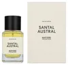 Matiere Premiere Santal Austral Sandalwood EDP 100 ml Anteprima dell’immagine prodotto 3