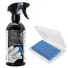 Autoknete Reinigungsknete 500ml Gleitmittel Set 100g Knete Produktbild-Vorschau 5