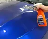 SONAX XTREME Ceramic Spray Versiegelung 750 ml Produktbild-Vorschau 12