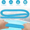 Pool zubehör,Pool schlauch,32mm,geeignet für Poolpumpen Produktbild-Vorschau 5