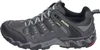 Meindl Schnürschuh Respond GTX anthrazit/lemon Gr. 10 Produktbild-Vorschau 17