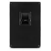 Vonyx SWA18, 1000 W, Aktiver Subwoofer, 30 - 120 Hz, 1000 Produktbild-Vorschau 6