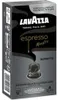 LAVAZZA Espresso Maestro Ristretto Kaffeekapseln Arabica- Produktbild-Vorschau 2