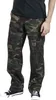 Brandit - US Ranger Cargo Army Pants olive camo - 4XL Voir les images du produit 27