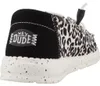 HEY DUDE 40735H Animal Print Náhľad obrázku produktu 3