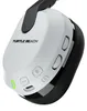 Turtle Beach Stealth 600 Konsole Playstation Kabelloses Produktbild-Vorschau 8