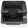 imageFORMULA DR-G2090 (schwarz/grau, USB) Produktbild-Vorschau 1