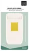 Vaessen Creative - Heavy-Duty Stanzer Briefmarke Medium Produktbild-Vorschau 3