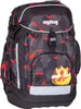 ergobag Schulranzen maxi Set 28 x 25 x 43 Produktbild-Vorschau 11