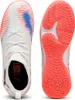 Chaussures Puma 108617001 Voir les images du produit 4