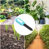 Intelligenter Bodentester mit Bluetooth, kapazitiver Produktbild-Vorschau 7