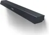 PHILIPS TAB8405 - Soundbar Bluetooth 2.1 Wireless-Subwoofer Produktbild-Vorschau 6