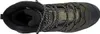 Salomon Quest 4 GTX Sportschuhe Herren Outdoorschuhe Produktbild-Vorschau 13